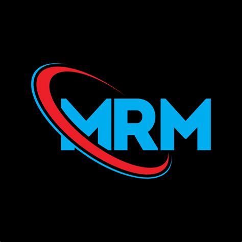 mrm photo photos|MRM Photo .
